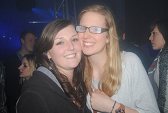 photo 10727623.jpg